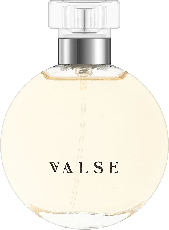 Farmasi Valse