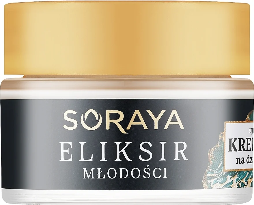 Crema elisir viso rassodante