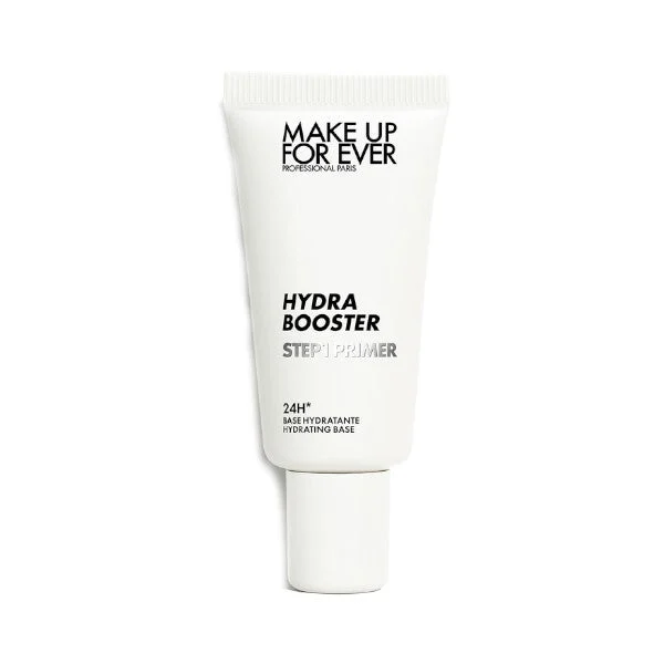 Make up for ever Fondotinta idratante (Hydra Booster Step 1 Primer) 15 ml