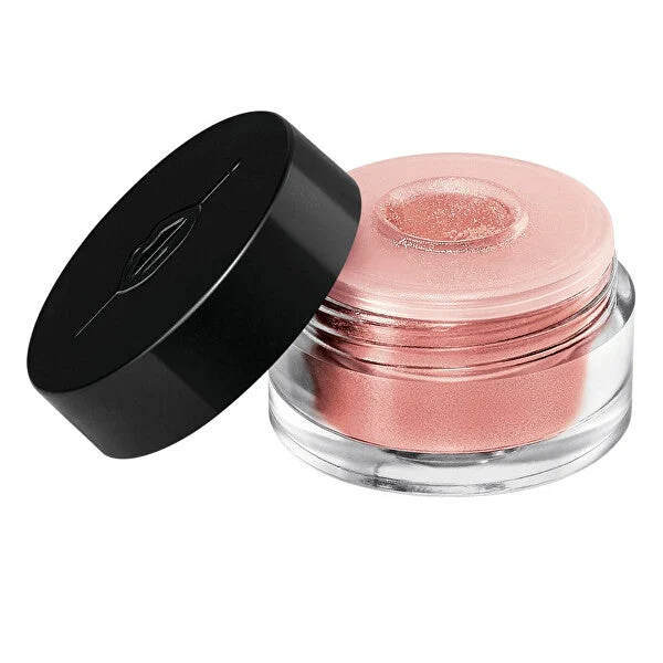 Make up for ever Polvere illuminante (Star Lit) 1,2 g - Tonalità: 11 Arancione dorato