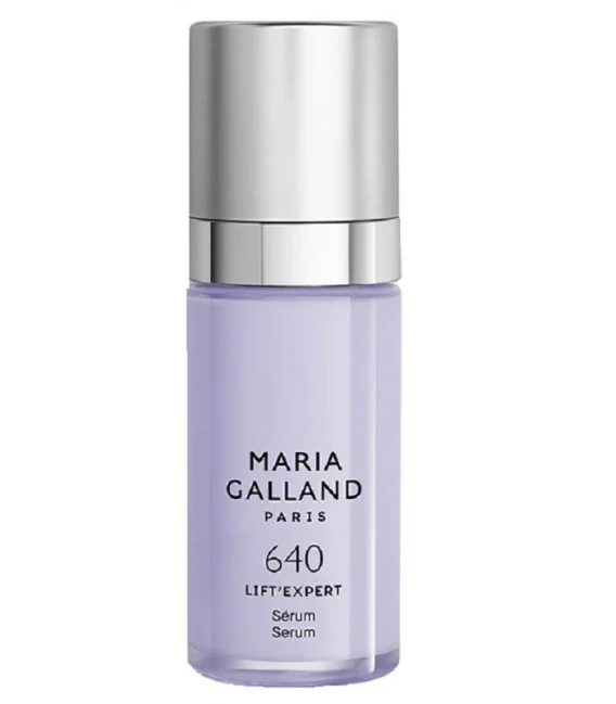 Maria Galland 640 Lift'Expert Serum 30 ml