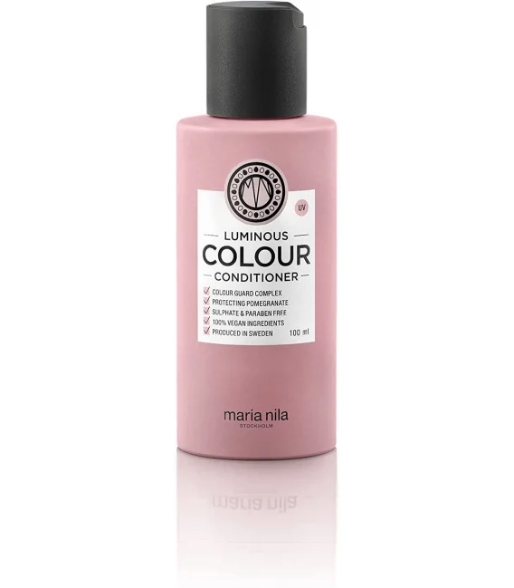 Maria Nila Luminous Color Conditioner 100ml