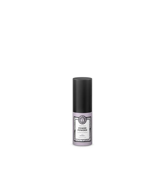 Maria Nila Style & Finish Power Powder 2g