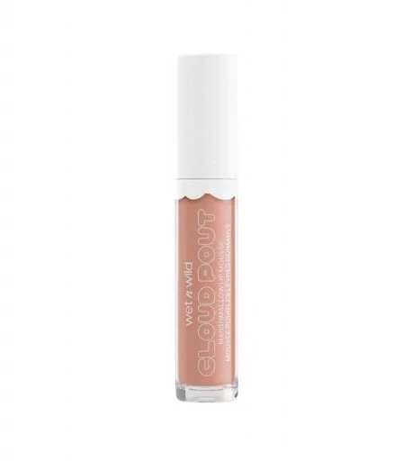 Wet N Wild Marshmallow Mousse Labbra 1926E Fluffernutter