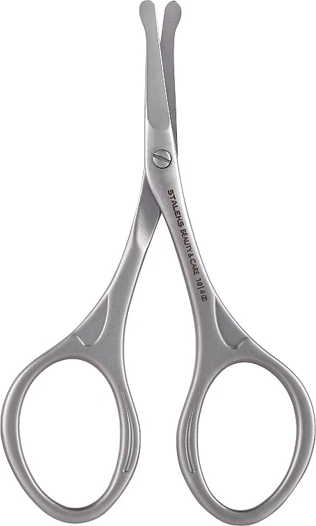 Forbici per bambini, SBC-10/4