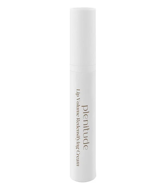 Massada Plenalità Volume Label Ridistending crema 15ml