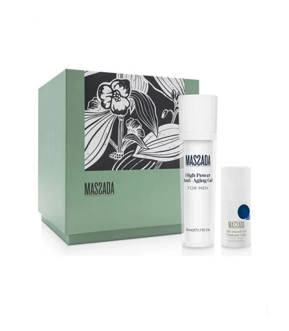 Massada Set Massada Men