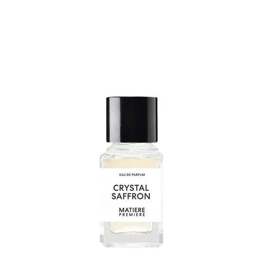 Matiere Premiere Crystal Saffron Eau de Parfum 6 ml