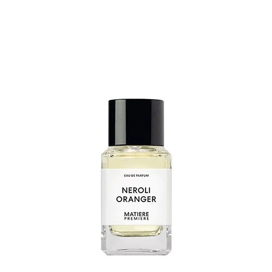 Matiere Premiere Neroli Oranger Eau de Parfum 6 ml