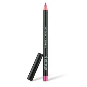BENECOS Lipliner – Pink