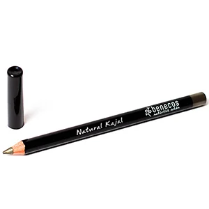 BENECOS Matita Occhi – Olive