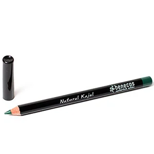 BENECOS Matita Occhi – Green