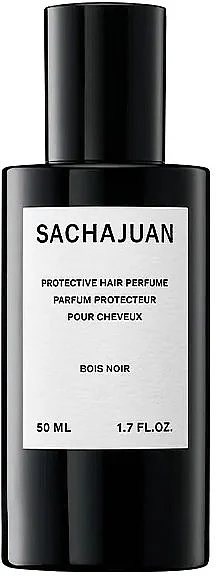 Profumo per capelli
