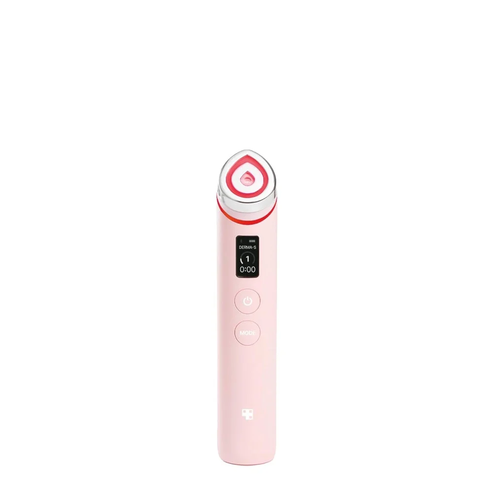 Medicube Age-R Booster Pro Rosa