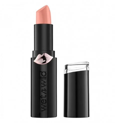 Wet N Wild MEGALAST 1401E rossetto