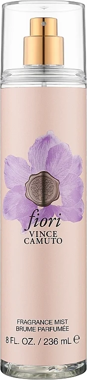 Vince Camuto Fiori
