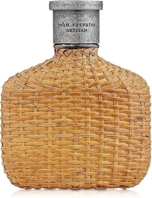 John Varvatos Artisan