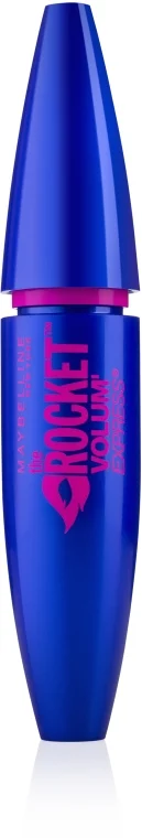 Maybelline New York The Rocket Volum Express