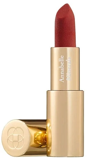 Annabelle Minerals Lipstick