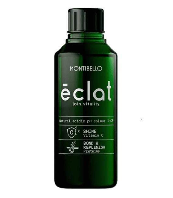 Montibello Eclat Tinte 60 ml