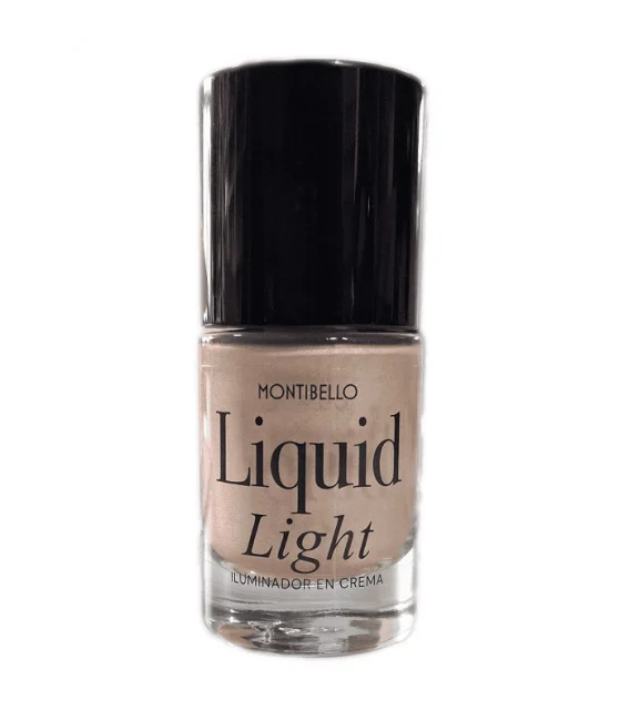 Montibello Liquid Light 10ml