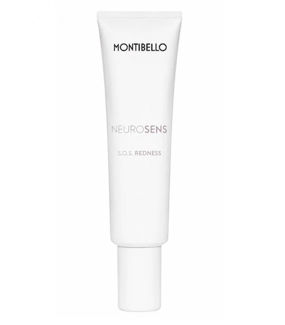 Montibello Neurosens Sos Redness 30ml