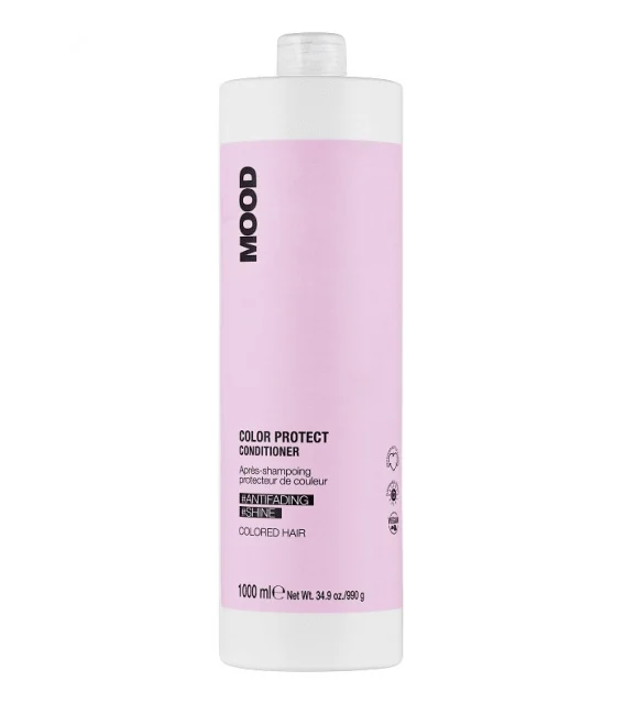 Mood Color Protect Conditioner 1000 ml