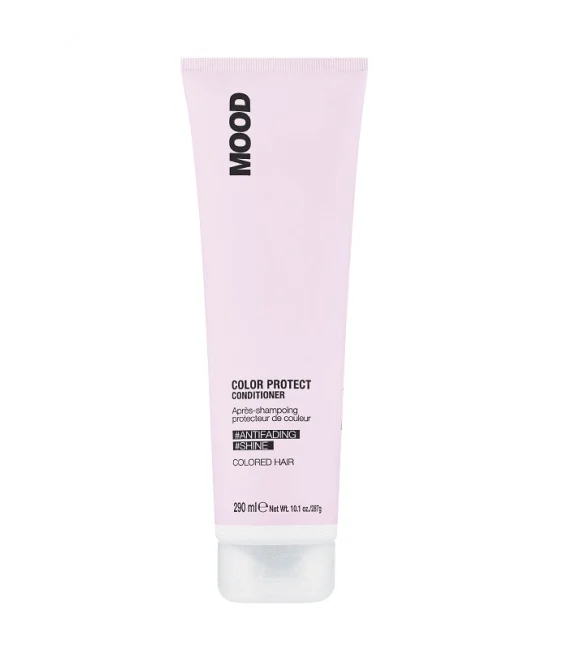 Mood Color Protect Conditioner 290 ml