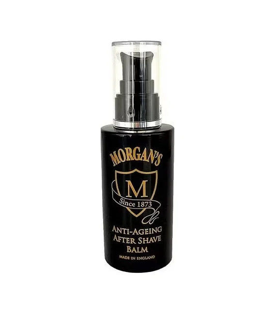 Morgan's After Shave Balm 100ml
