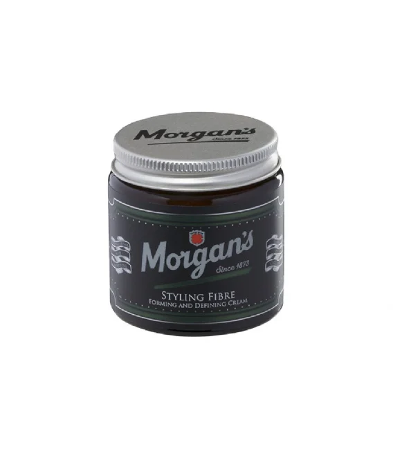 Morgan's Styling Fibre 120ml