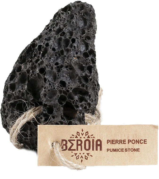 Pietra pomice