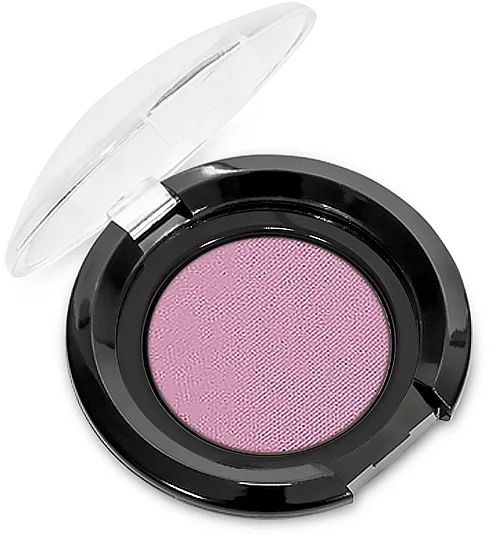 Affect Cosmetics Colour Attack Matt Eyeshadow