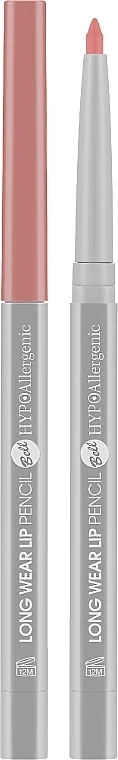 Bell Hypoallergenic Long Wear Lips Pencil