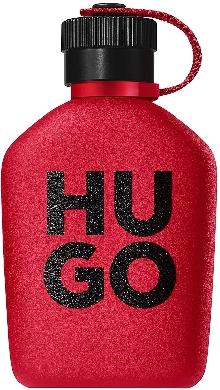 HUGO Intense
