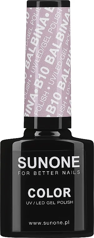 Gel-smalto ibrido