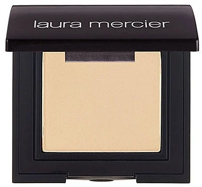 Laura Mercier Matte Eye Colour