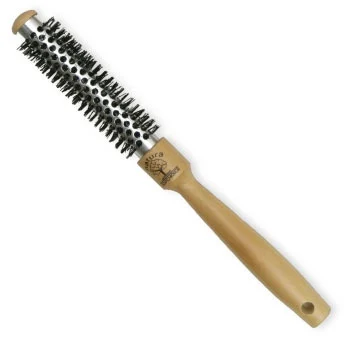 Spazzola capelli Termix, 4728