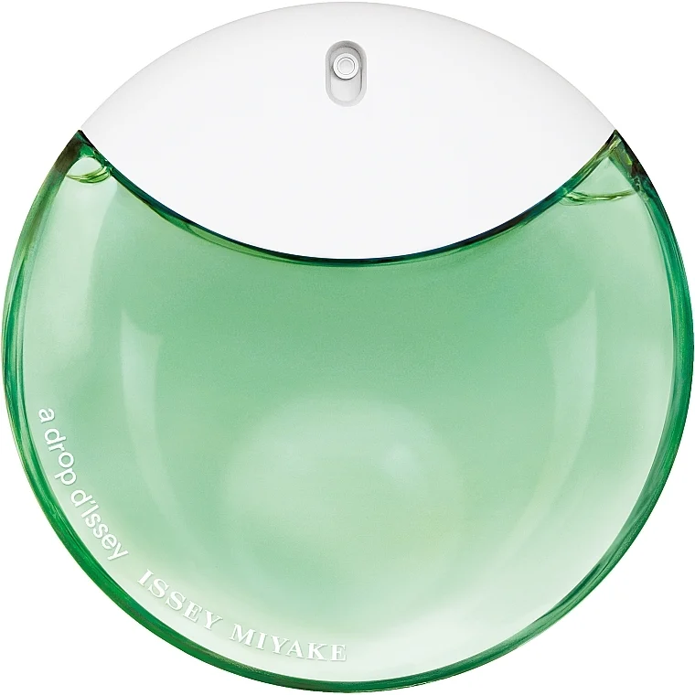 Issey Miyake A Drop D'Issey Essentielle