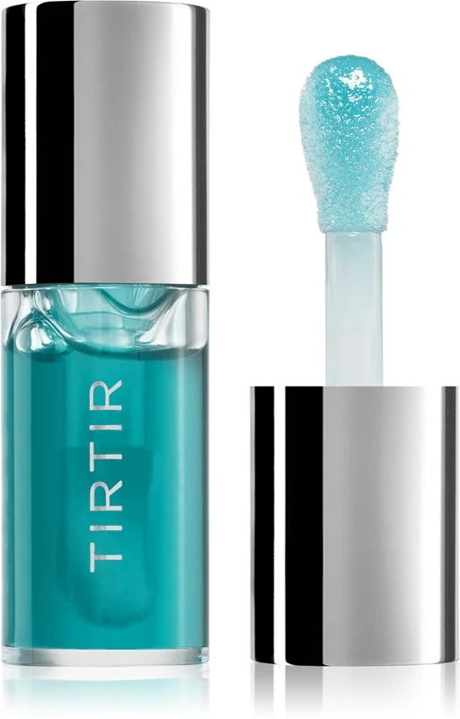 TIRTIR My Glow olio labbra effetto idratante colore Mint 5,7 ml