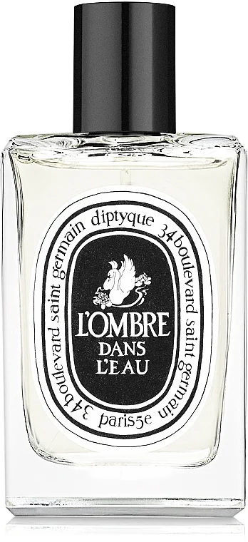 Diptyque L'Ombre Dans L'Eau
