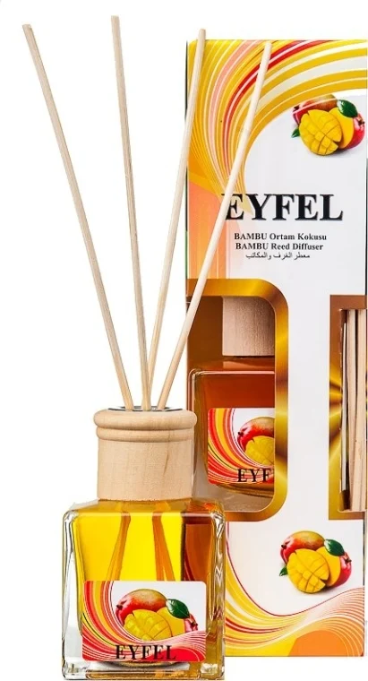 Aroma diffusore "Mango"