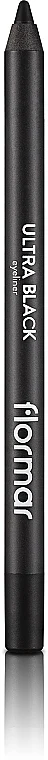 Flormar Ultra Eyeliner