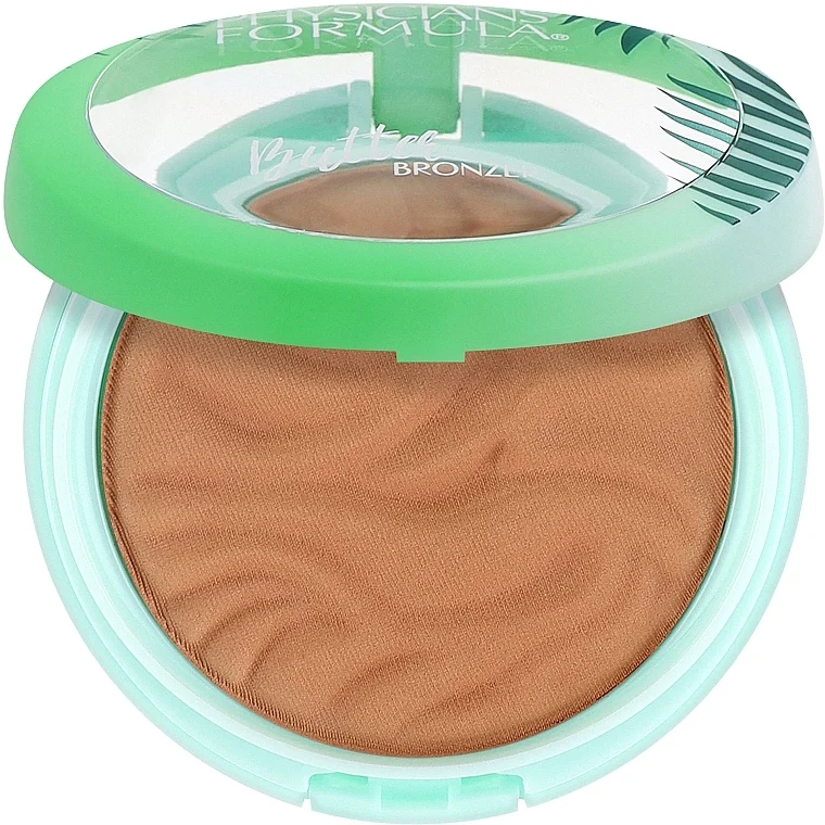 Physicians Formula Butter Bronzer Murumuru
