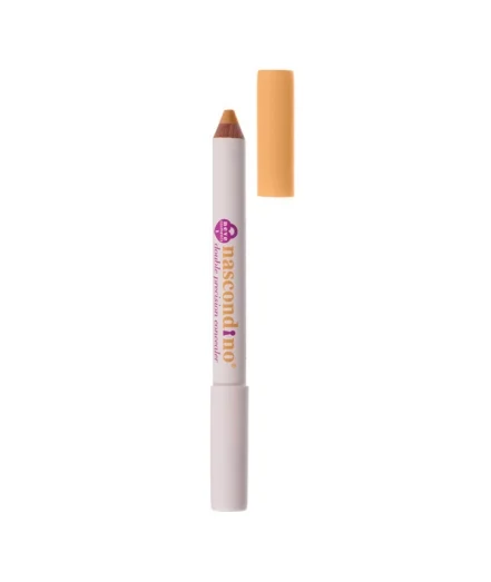 NEVE COSMETICS Nascondino Double Precision Concealer – Medium