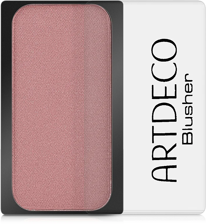 Artdeco Compact Blusher