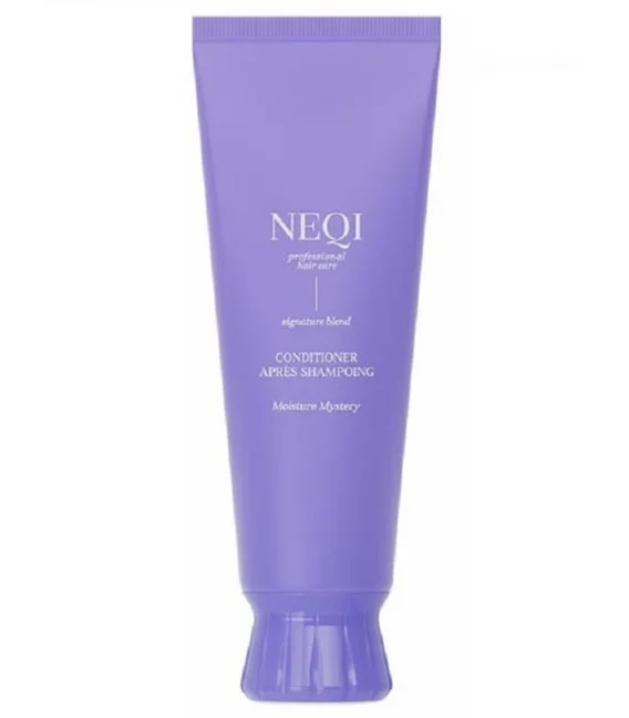 NEQI Moisture Mystery Conditioner 250 ml