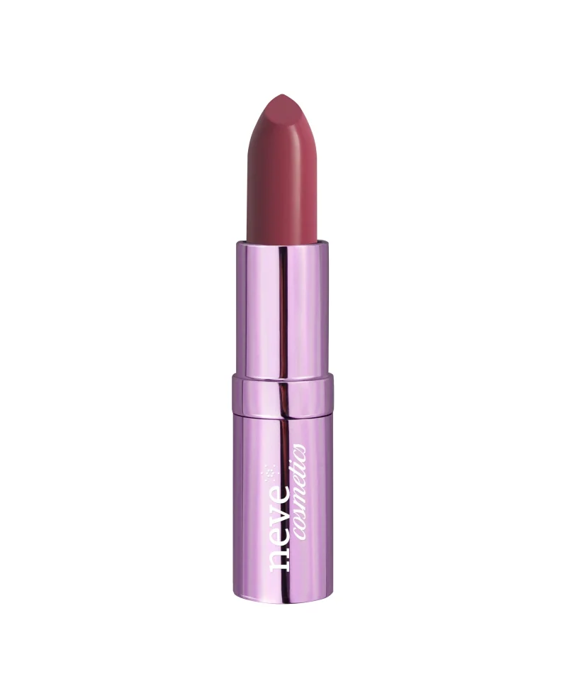NEVE COSMETICS Dessert à Lèvres Sugar Matte – Pastiera