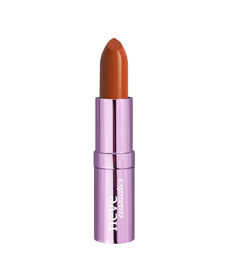 NEVE COSMETICS Dessert à Lèvres Sugar Matte – Tiramisù