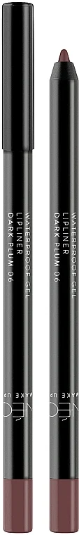 NEO Make Up Lip Pencil