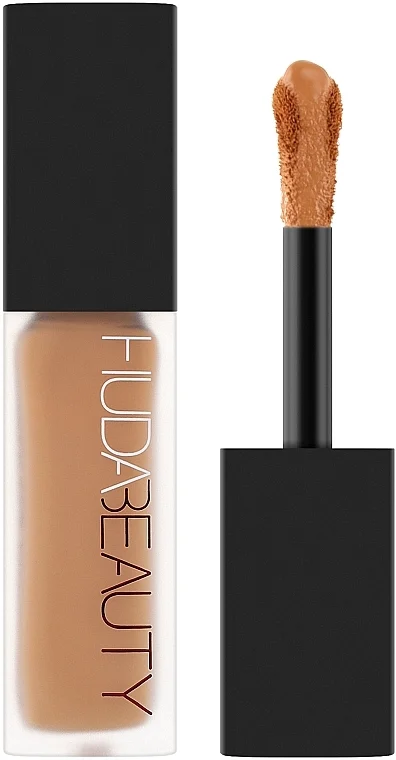 Huda Beauty Fauxfilter Luminous Matte Liquid Concealer